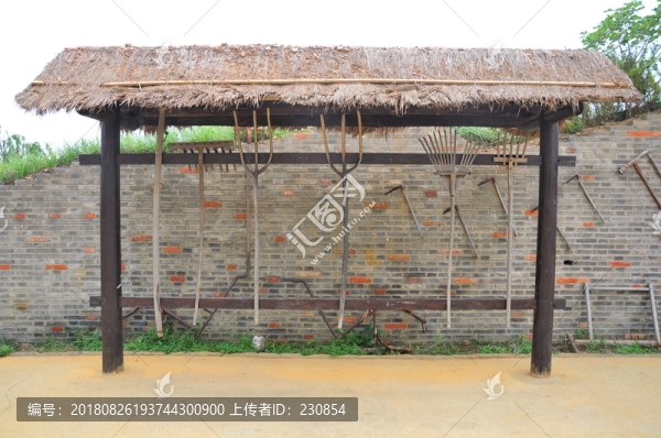 農(nóng)家農(nóng)具