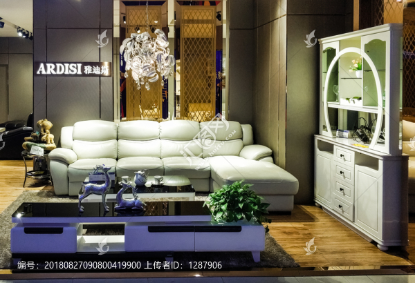 家具
