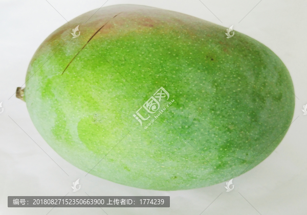 芒果