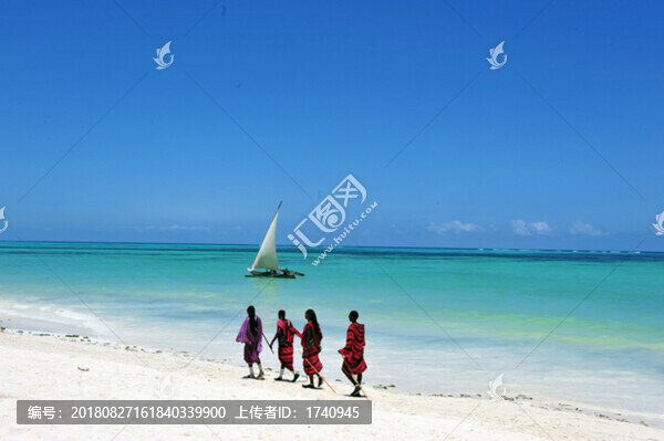 桑島風(fēng)景