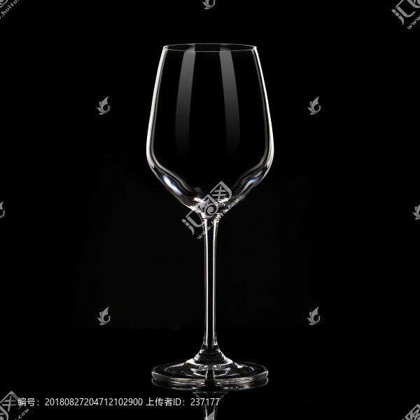 紅酒杯