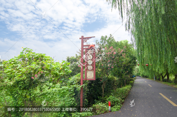 太湖三山島民宿