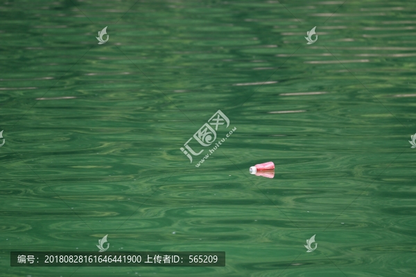 酉水三峽風景