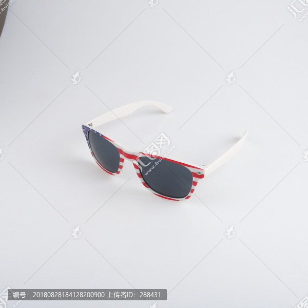 太陽眼鏡