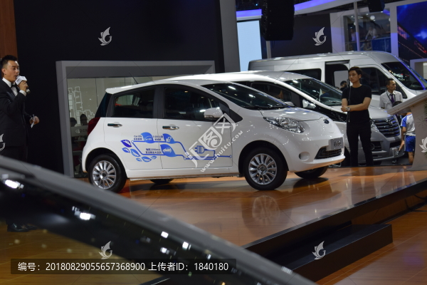 汽車