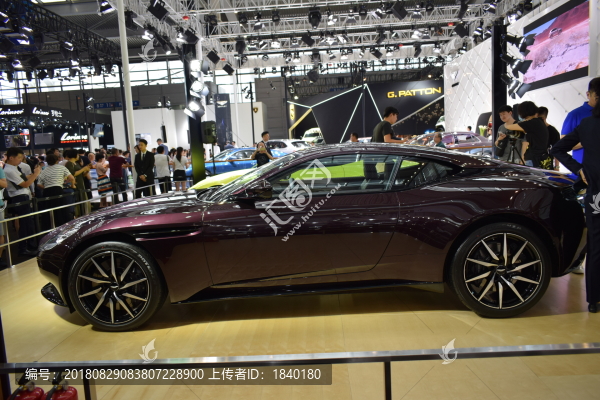 汽車(chē)