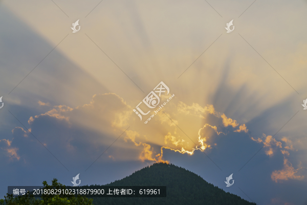 陽光