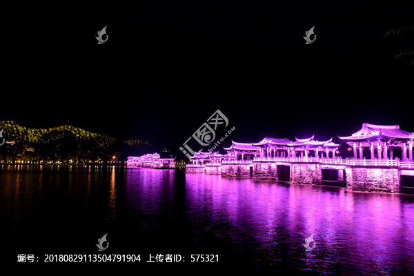 廣濟(jì)橋