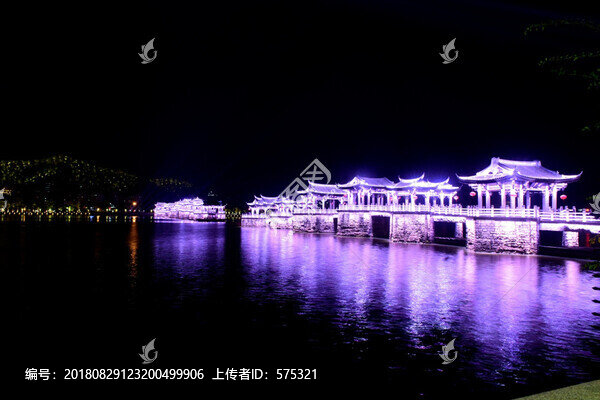 湘子橋