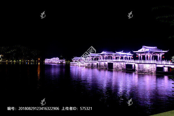 湘子橋
