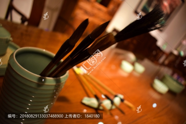 紅木工藝