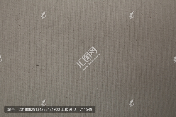 亞麻布底紋