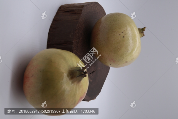 大石榴