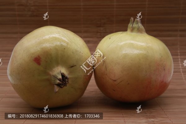 大石榴