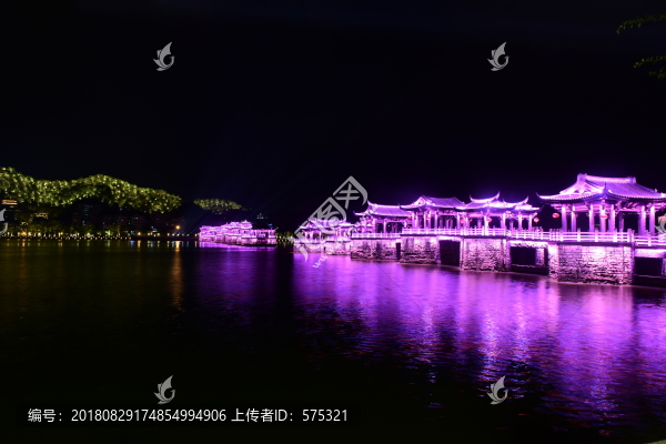 湘子橋