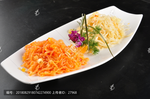 粉蒸時(shí)蔬
