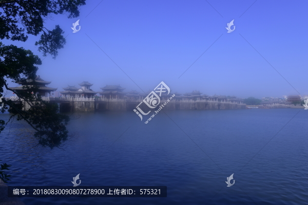 湘子橋