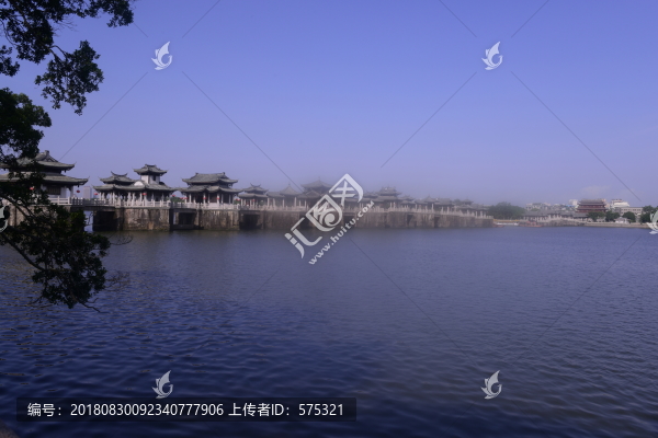 廣濟(jì)橋