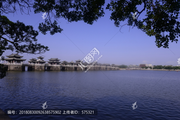 廣濟橋