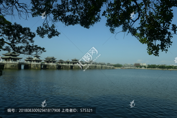 廣濟(jì)橋