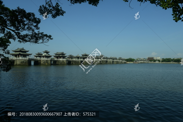廣濟橋