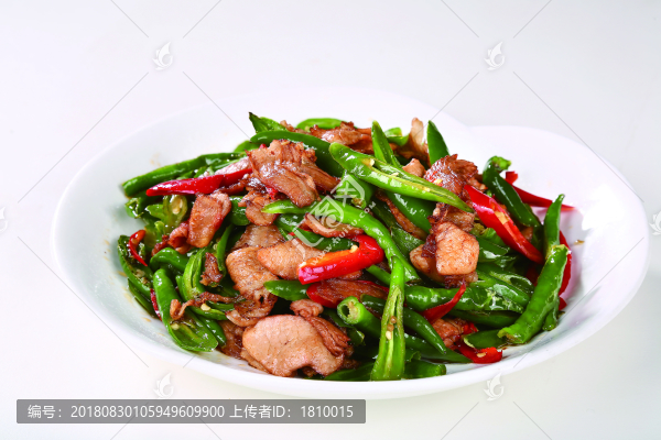湘味小炒肉