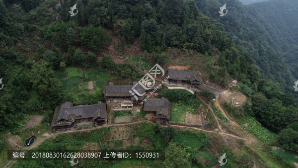 美麗鄉(xiāng)村