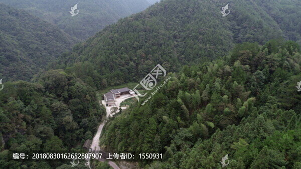 美麗鄉(xiāng)村
