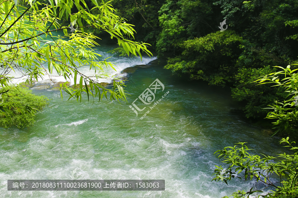 山水風(fēng)景