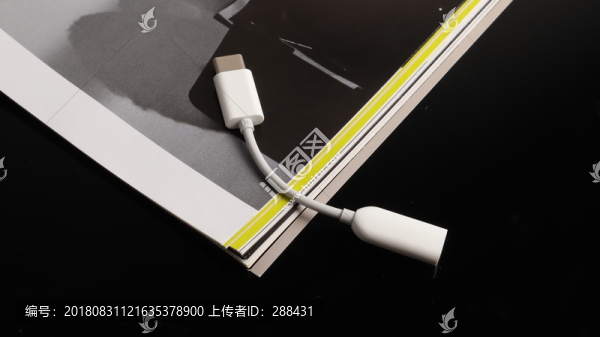 USB數(shù)據(jù)線