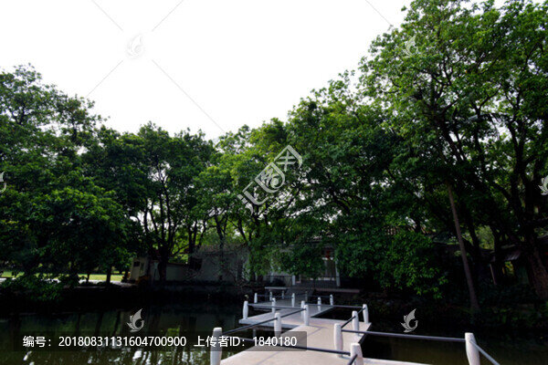 風(fēng)景