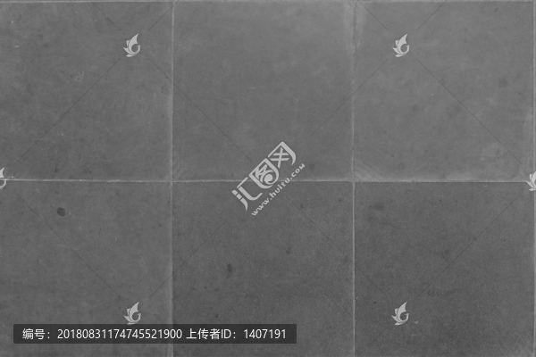 仿古磚材質(zhì)