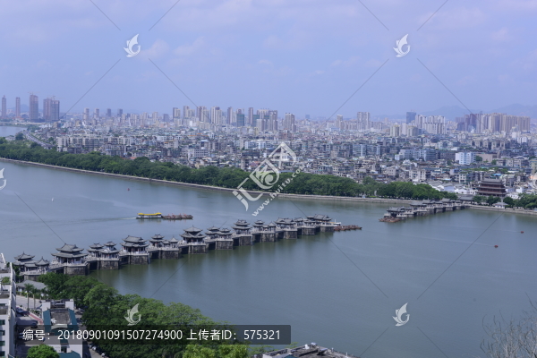 廣濟(jì)橋