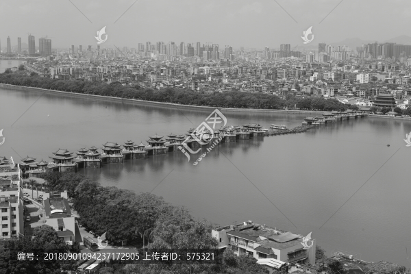 廣濟(jì)橋