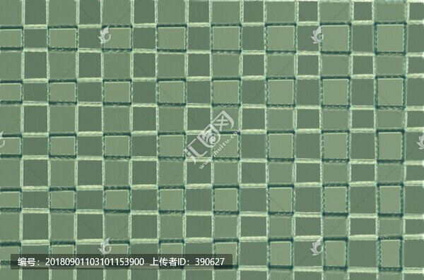 藝術(shù)的格子背景