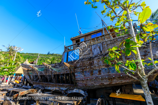 中國(guó)海南分界洲島-匯圖網(wǎng) www.fosd68.com 中國(guó)海南分界洲島