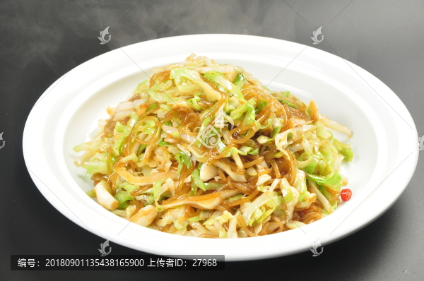 甘藍(lán)水晶粉