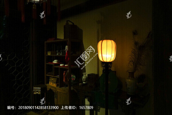 書齋
