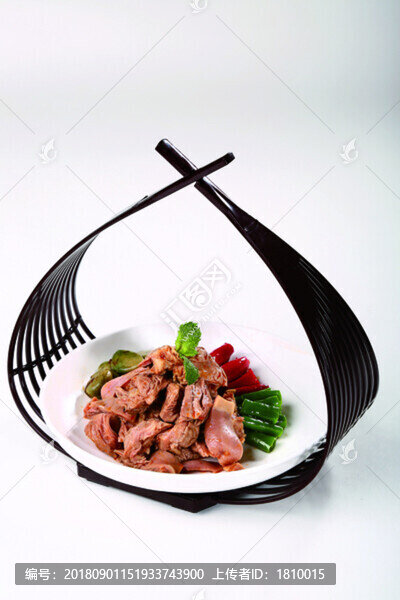 臘八蒜牛板腸