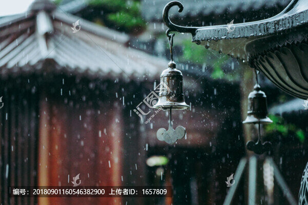 佛音