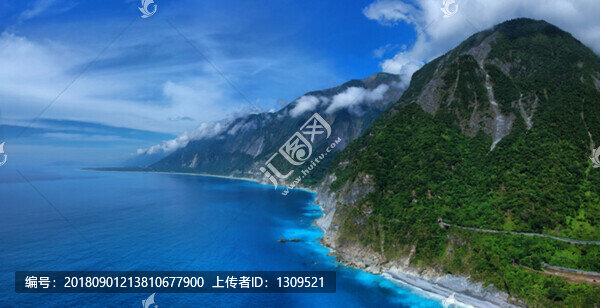 清水?dāng)嘌? title=