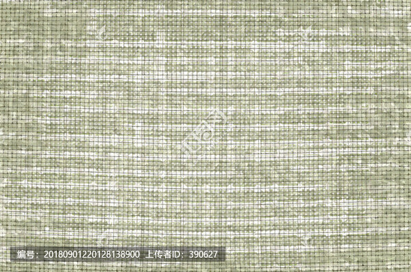 暗黑系列抽象底紋背景