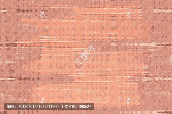 暗黑系列抽象底紋背景