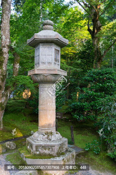 日本寺廟清水寺