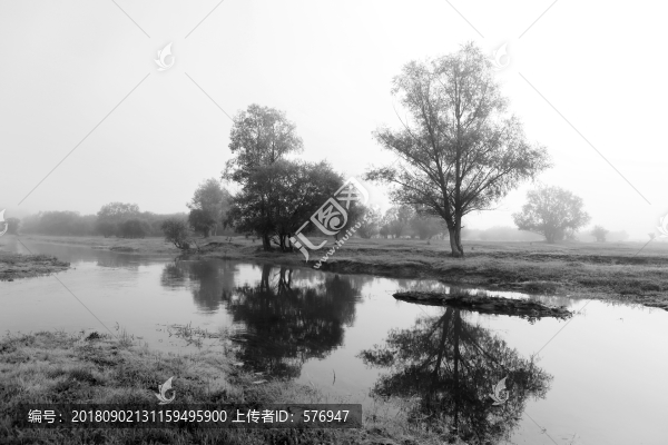 數(shù)控機(jī)床