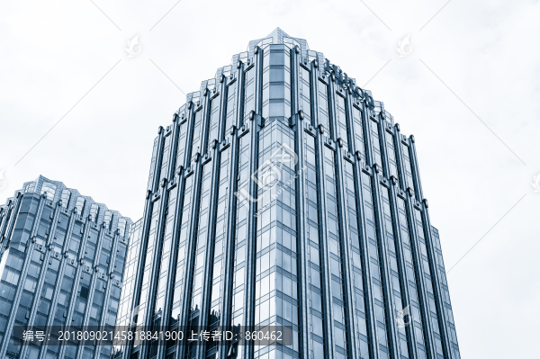 寫字樓