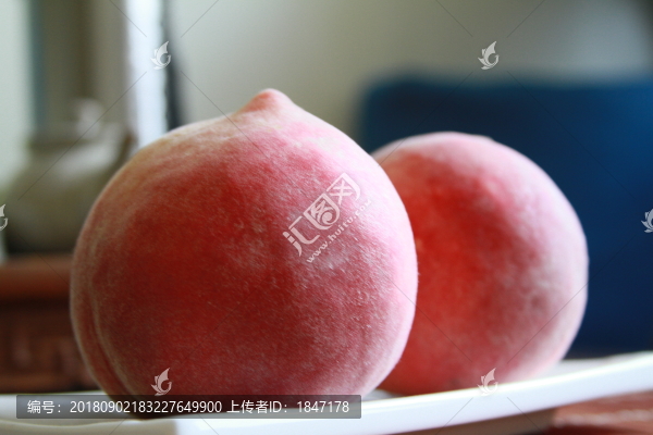 桃子