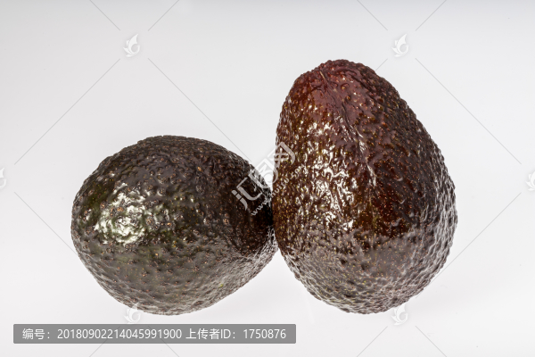 牛油果