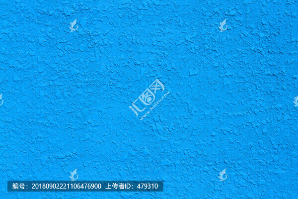 防水涂料