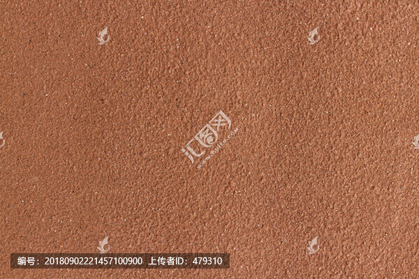 防水涂料